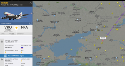 Прикрепленное изображение: Screenshot from 2019-03-18 12-29-07.png